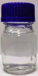 阜宁WH-RC有机溶剂真空蒸馏回收机｜唯恒塬